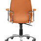 Enterprise - Low Back Office Chair