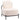 Arendal - Accent Chair - Vanilla