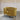 Millephri - Chair