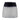 Glass 8" Ombre Vase - Blue