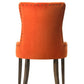 Farren - Side Chair