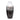 Clay 19" Ombre Reactive Vase - Brown/White