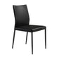 Kash - Upholstered Dining Chair (Set of 2)