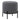 Daniella - Foot Stool
