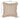 Striped - Accent Cushion