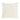 Sava - Pillow