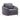 Yuina - Chair - Gray Linen
