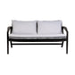 Beckham - Outdoor Patio Seating Set