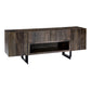 Tiburon - Media Cabinet - Multi