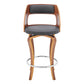 Grady - Swivel Bar Stool