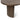 Estelle - Oval Dining Table - Soft Cocoa
