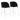 Fran - Stool Set