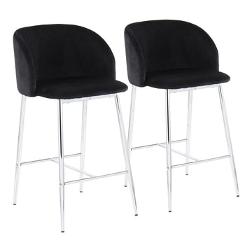 Fran - Stool Set