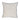 Novel Estate - NV Davenport Pillow