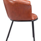 Garston - Dining Chair