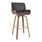 Swivel Bar Stool