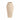 Siena Small Ecomix Floor Vase 28" - Beige