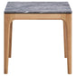 Polaris - Smarttop Coffee And End Table Set