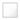 Zeena - Mirror - White Finish