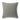 Performance - Sita Accent Pillow