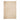 Hari - Hand-Tufted Runner Rug