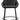 Vila - Counter Stool (Set of 2)