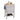 Hoogzen - Kitchen Cart