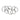 Coro - Wall Decor - Antique Bronze