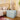 Sagura - Nightstand