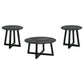 Skylark - Smarttop Coffee And End Table Set