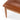 Alvaro - Leather Dining Chair (Set of 2) - Golden Wheat