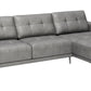 Bliss - Sectional