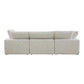 Terra - Condo Lounge Modular Sectional