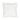 Novel Estate - NV Taiga Faux Fur Pillow