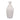 Blakelin Large Lidded Jar - White