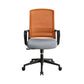 Tanko - Office Chair