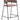Josephine - Counter Stool (Set of 2)