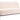 Arendal - Sofa - Vanilla