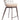 Saku - Swivel Barstool