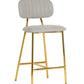 Ariana - Counter Stool (Set of 2)