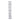 Crystal Orbs And Blocks Taper Candleholder - Clear