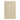 Jute Favorites - Herringbone Rug