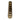 20" Terini Small Metal Vase - Gold