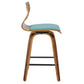 Folia - Counter Stool Set