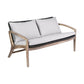 Beckham - Outdoor Patio Seating Set