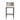 Pietra - Bar Stool