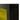 Vinyard - 48" x 72" Photography - Green