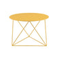 Epidia - Accent Table