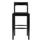 Owing - Barstool - Black