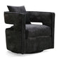 Kennedy - Swivel Chair